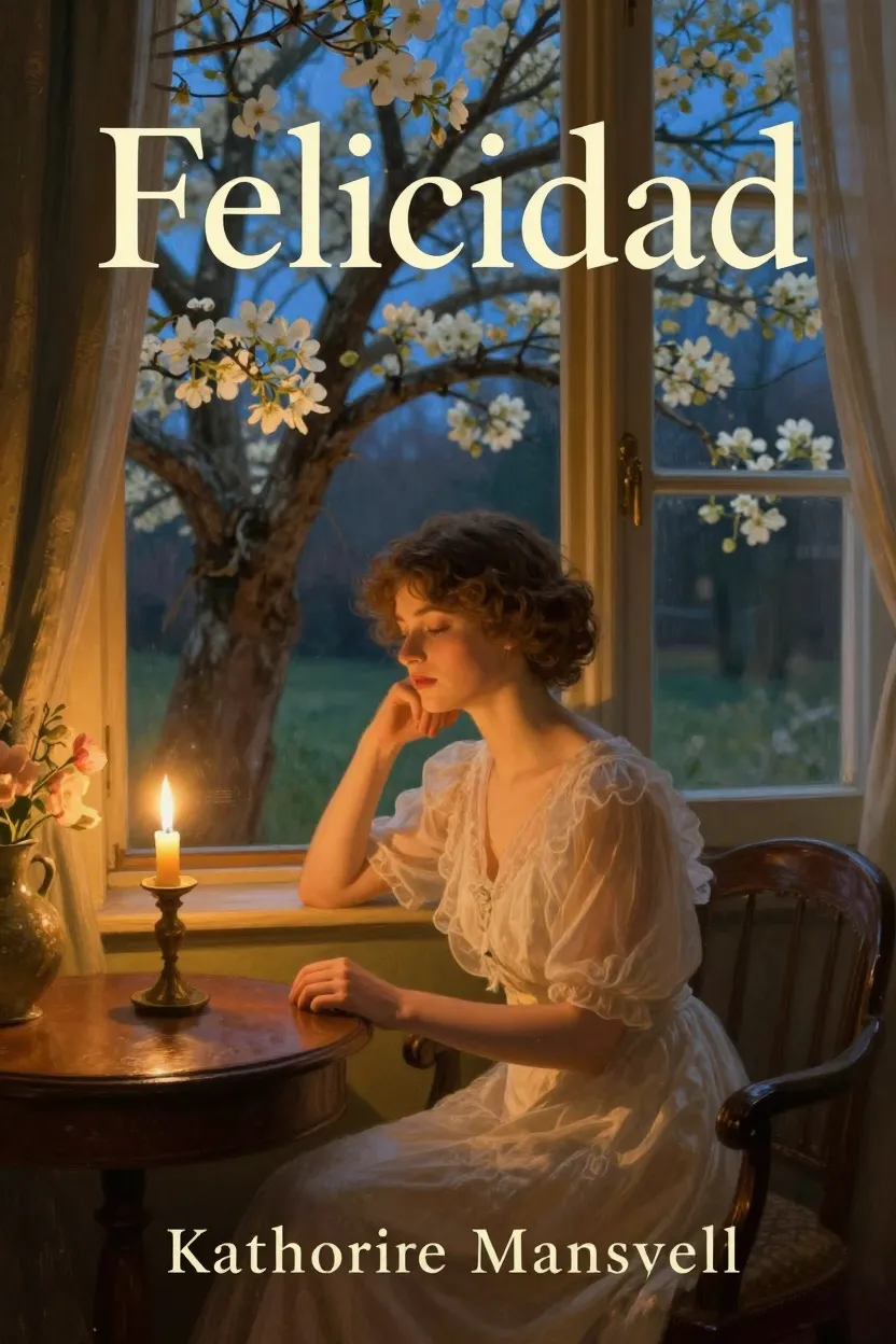 Felicidad